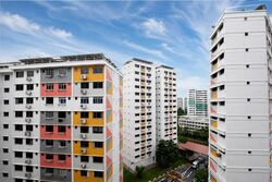 Blk 835 Jurong West Street 81 (Jurong West), HDB 4 Rooms #574210331